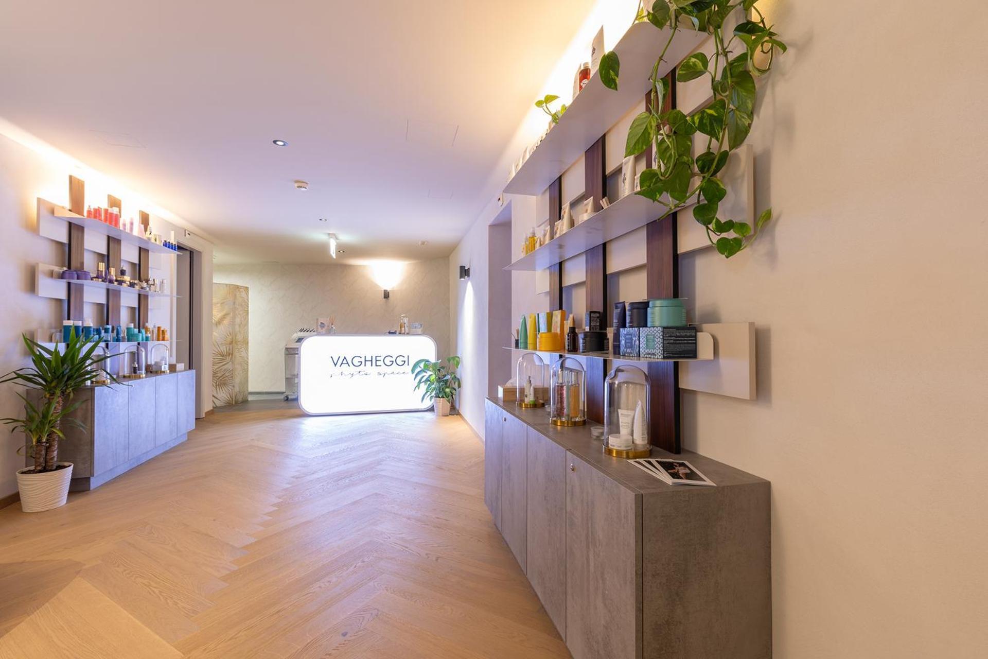 קראנס-מונטנה Hotel Central, Spa & Lounge Bar מראה חיצוני תמונה
